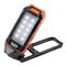 Product Image View 1