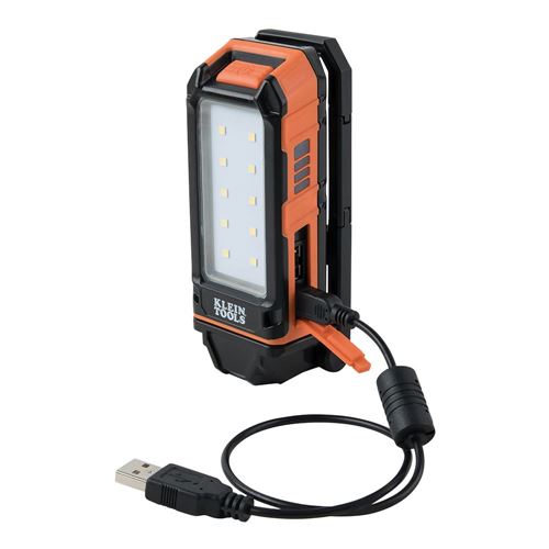 Product Image View 4