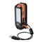 Product Image View 2