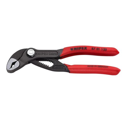 Product Image View 2