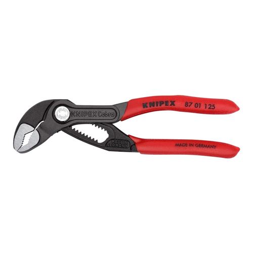 Product Image View 3