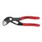 Product Image View 1