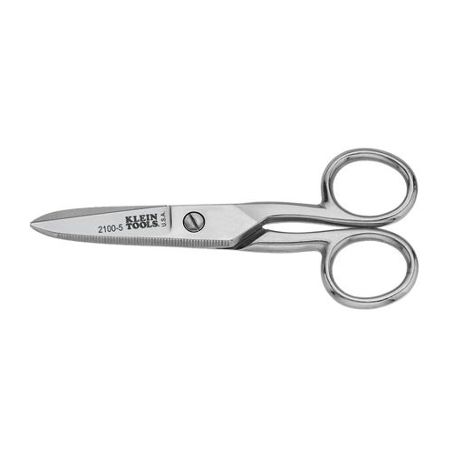 Product Image View 2