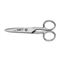 Product Image View 0