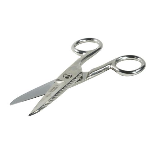 Product Image View 3
