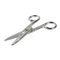 Product Image View 1