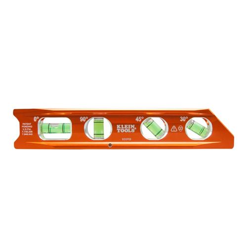 Product Image View 2