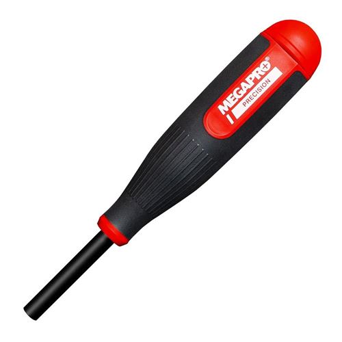 Product Image View 2