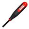 Product Image View 0