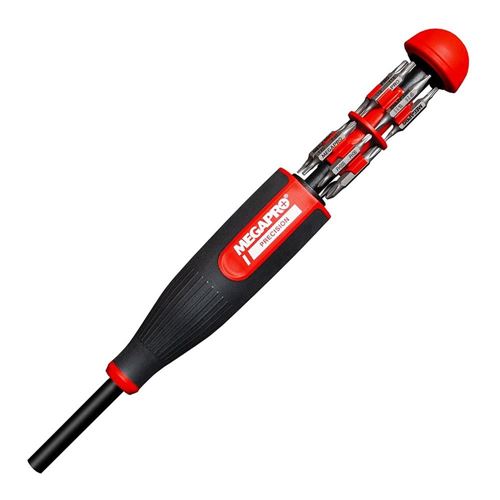 Product Image View 3