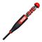 Product Image View 1