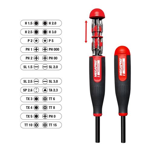 Product Image View 4