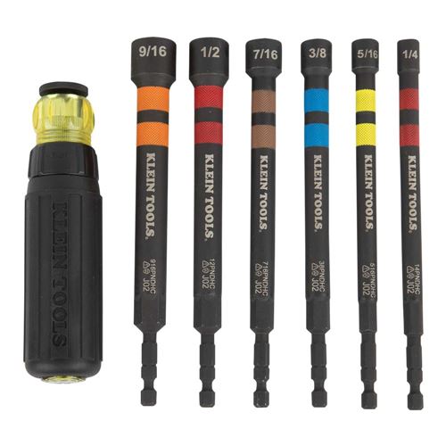 Product Image View 2