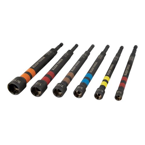 Product Image View 3