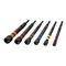 Product Image View 1