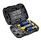 Product Image View 0