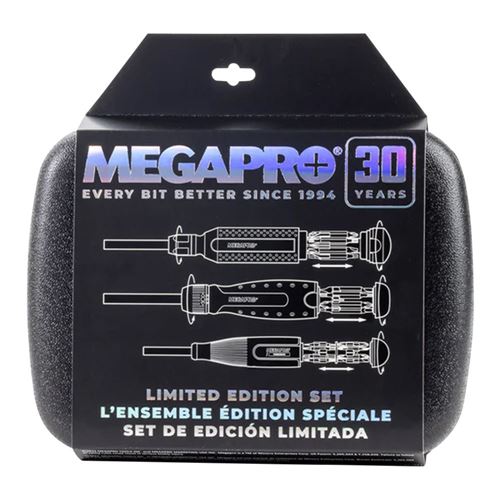 Product Image View 3