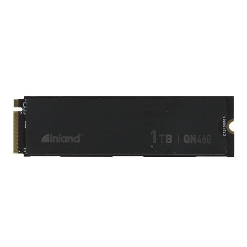 Product Image View 2