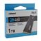 Product Image View 1