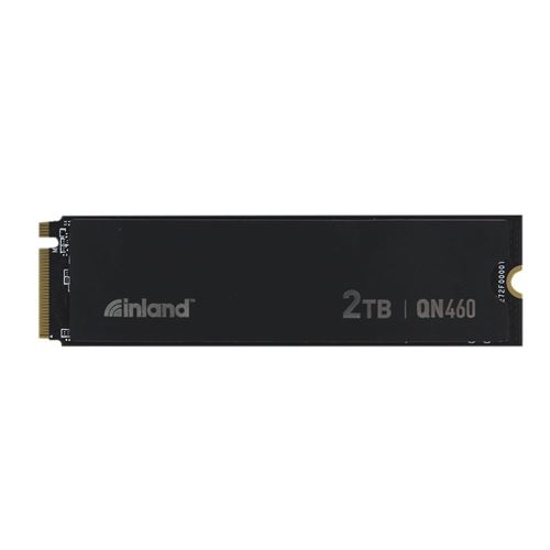 Product Image View 2