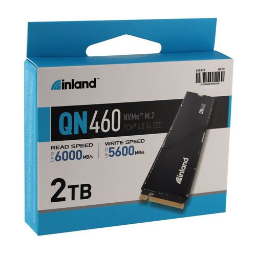 Product Image View 3