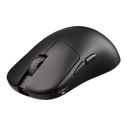 Product Image View 2