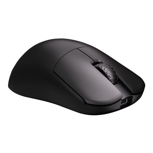 Product Image View 3