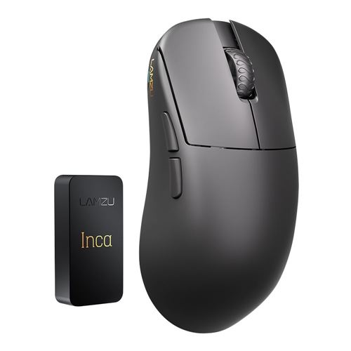 Product Image View 4
