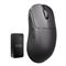 Product Image View 2