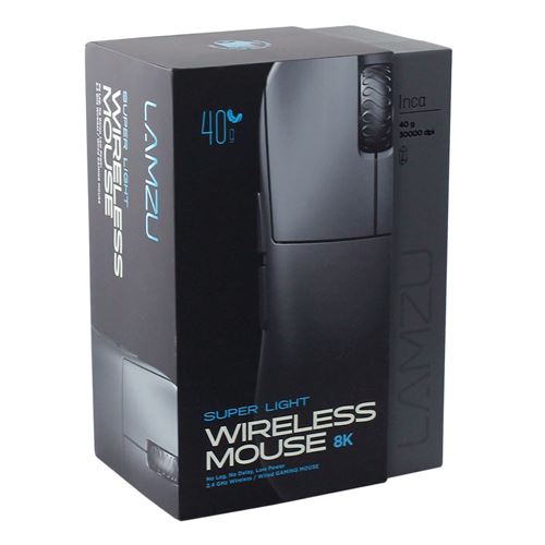 Product Image View 5