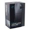 Product Image View 3