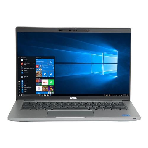 Product Image View 2