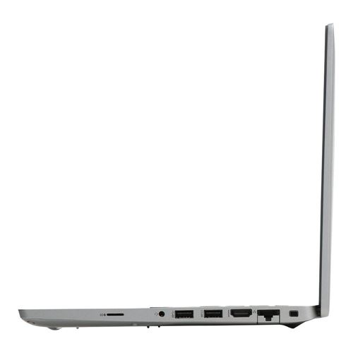 Product Image View 3