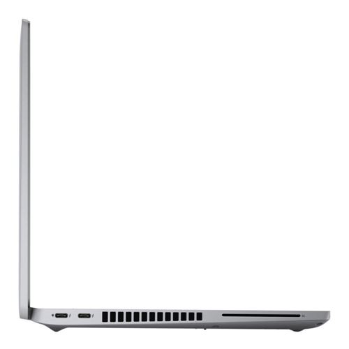 Product Image View 4