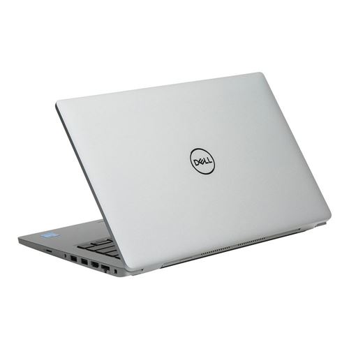 Product Image View 5
