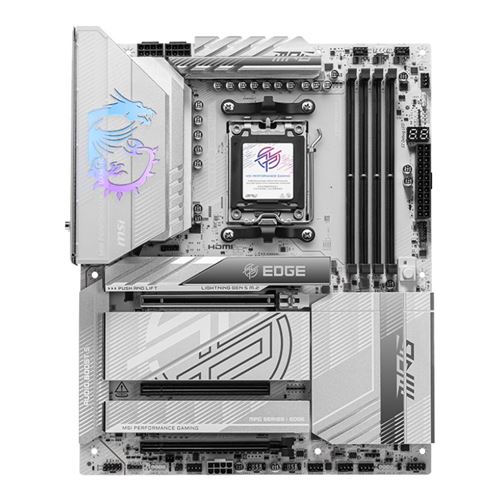 Product Image View 2