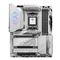Product Image View 0