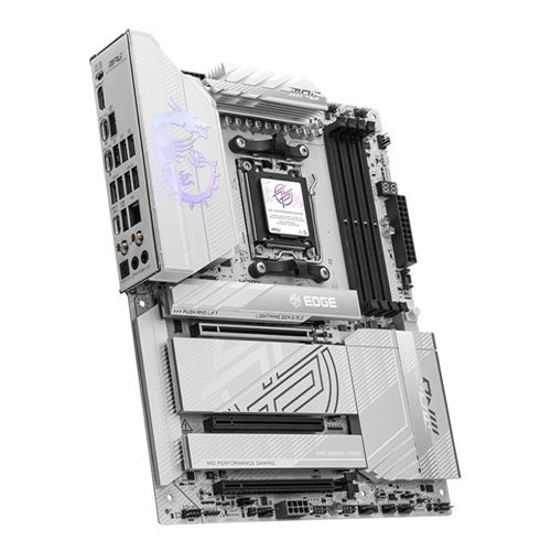 Product Image View 3