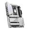 Product Image View 1