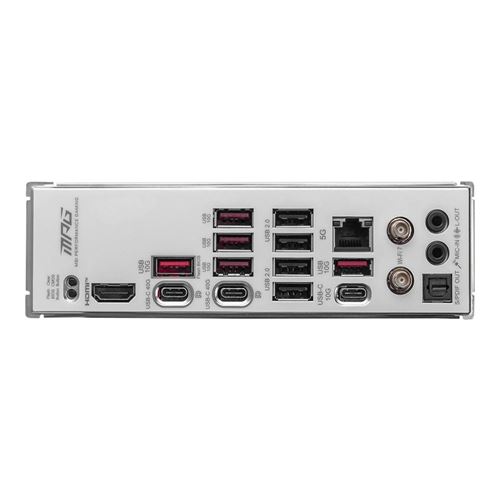 Product Image View 4