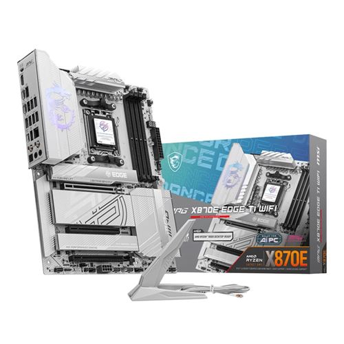Product Image View 5