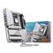 Product Image View 3