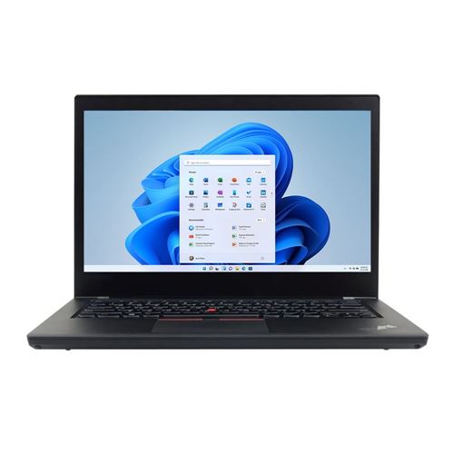 Product Image View 2
