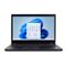 Product Image View 0