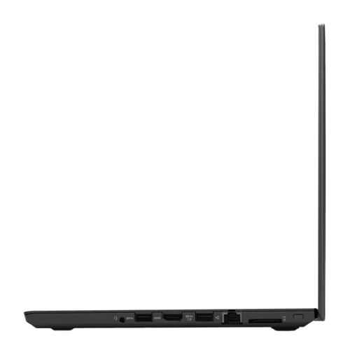 Product Image View 3