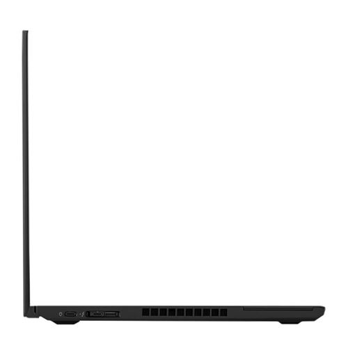 Product Image View 4