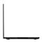 Product Image View 2
