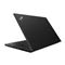 Product Image View 3