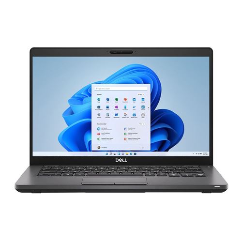 Product Image View 2