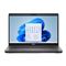 Product Image View 0